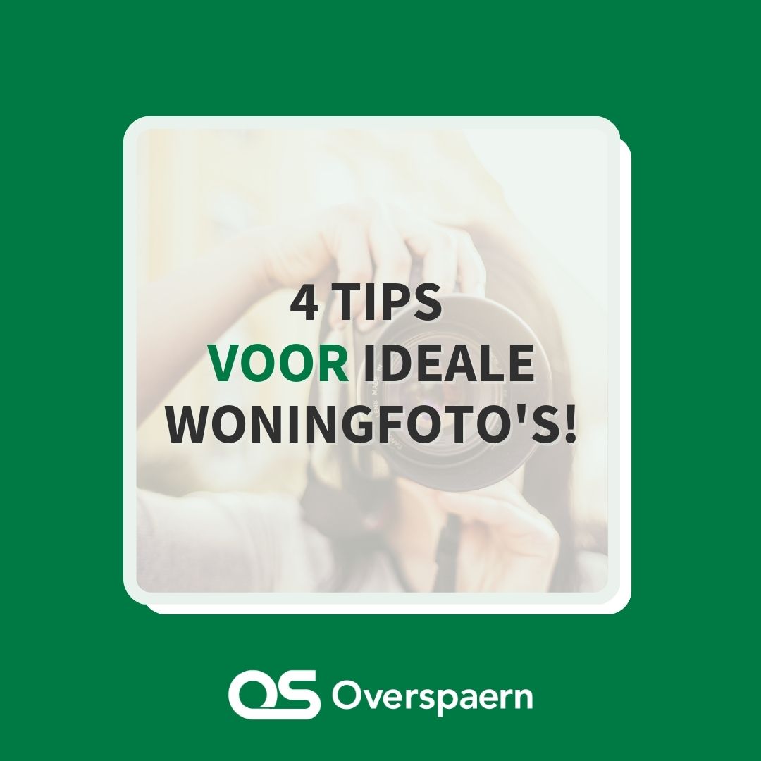 tips-woningfoto's