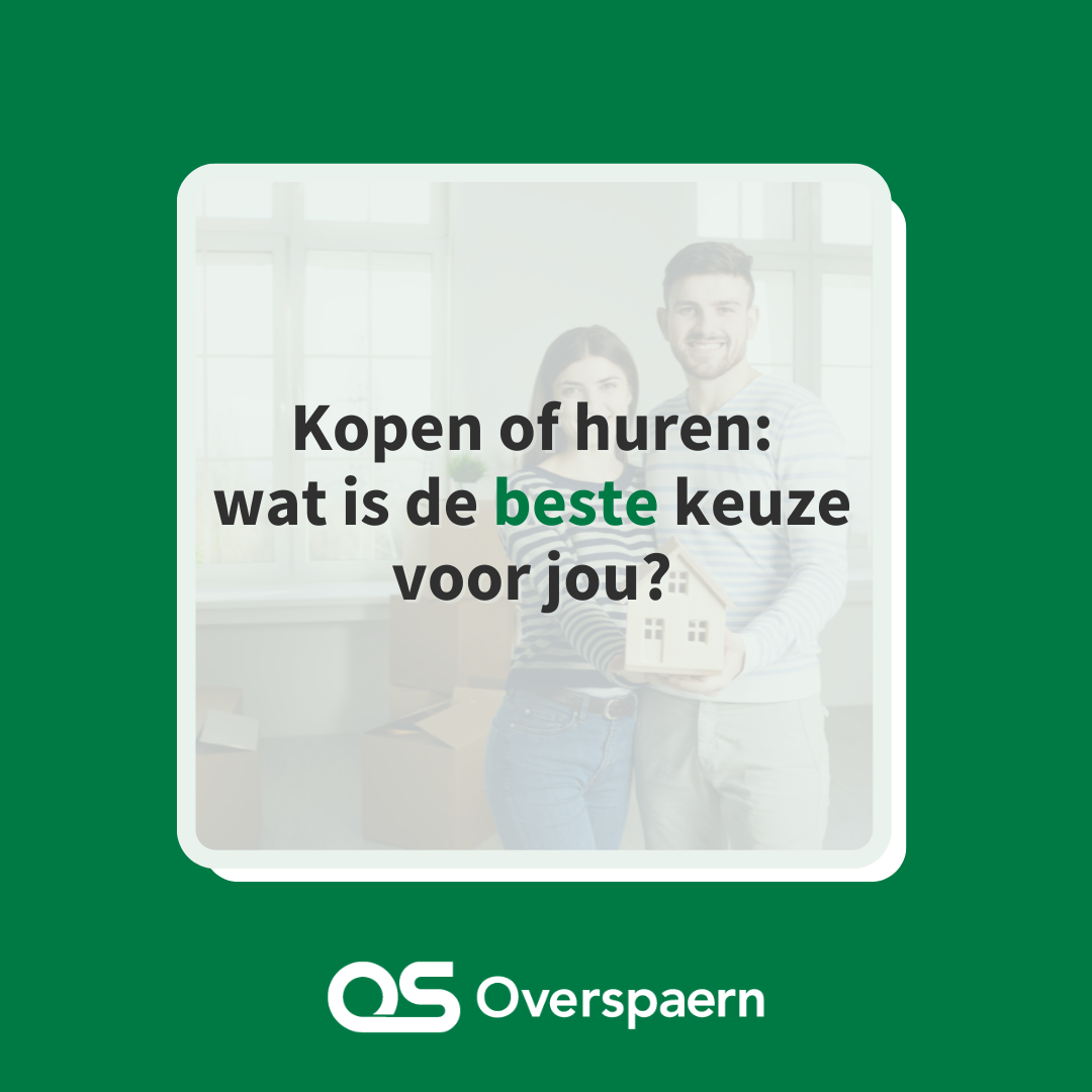 Kopen-of-huren