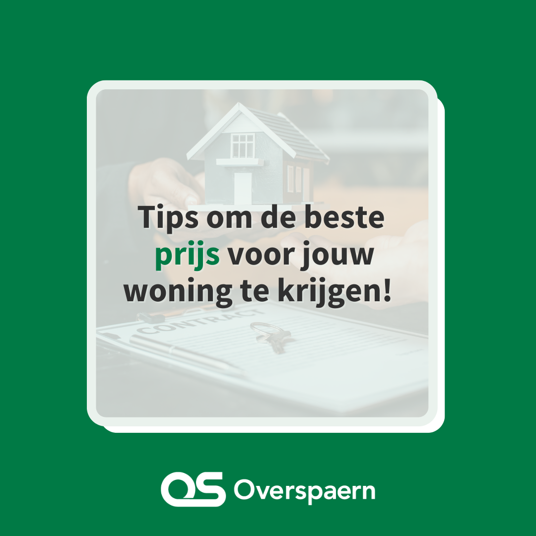 Tips-prijs-verhogen-woning